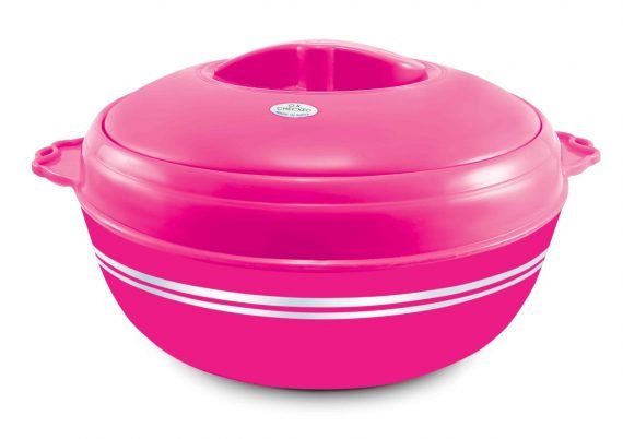 WhatsApp Image 2021-10-12 at 1.31.53 PM