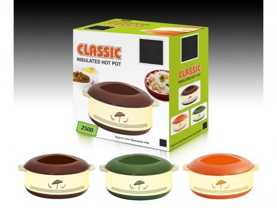 classic 2500 classic 2500