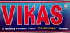 VIKAS