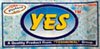 YES