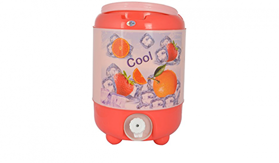 41Sgd2xZpyL._SR600,315_PIWhiteStrip,BottomLeft,0,35_SCLZZZZZZZ_FMpng_BG255,255,255