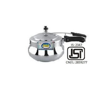 “YES”    Handi model 2.5 Ltr (ISI)